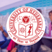 University of Hyderabad MBA Admission 2024 Open till December 31; Check Details Here